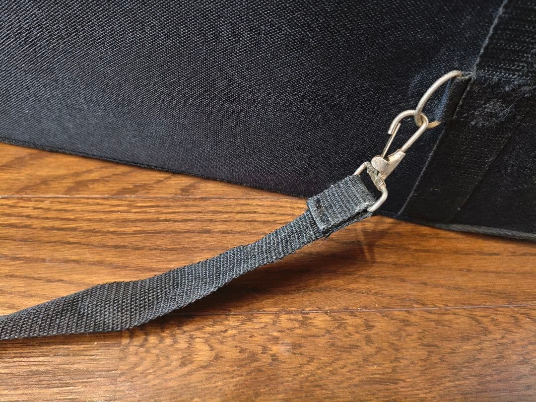 【ACアダプター付】YAMAHA サイレントバイオリン SV-120 レッド