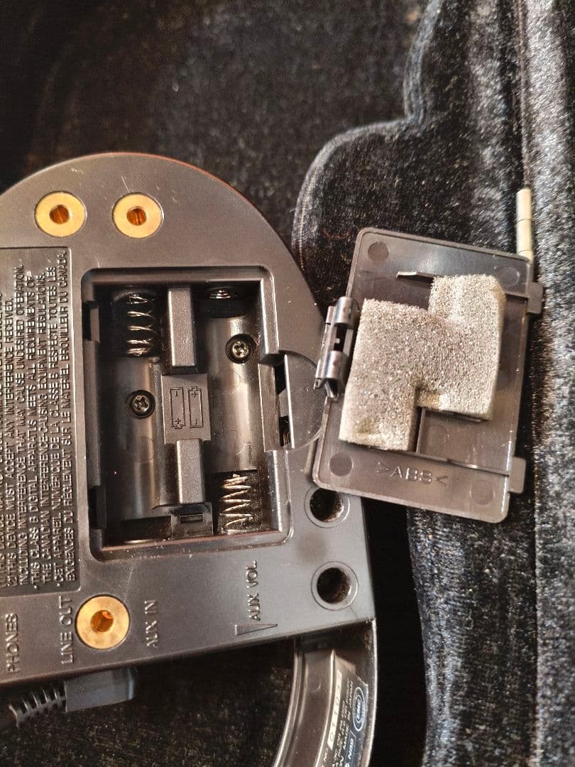 【ACアダプター付】YAMAHA サイレントバイオリン SV-120 レッド