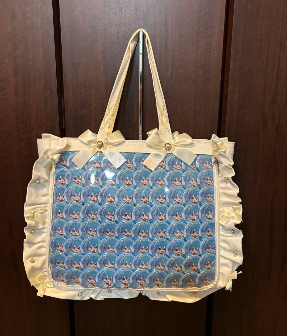 すとぷり ころんくん 缶バッジ 2023 アリーナツアー まとめ売り