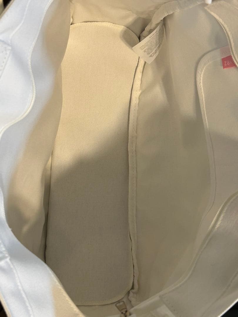 すとぷり ころんくん 缶バッジ 2023 アリーナツアー まとめ売り