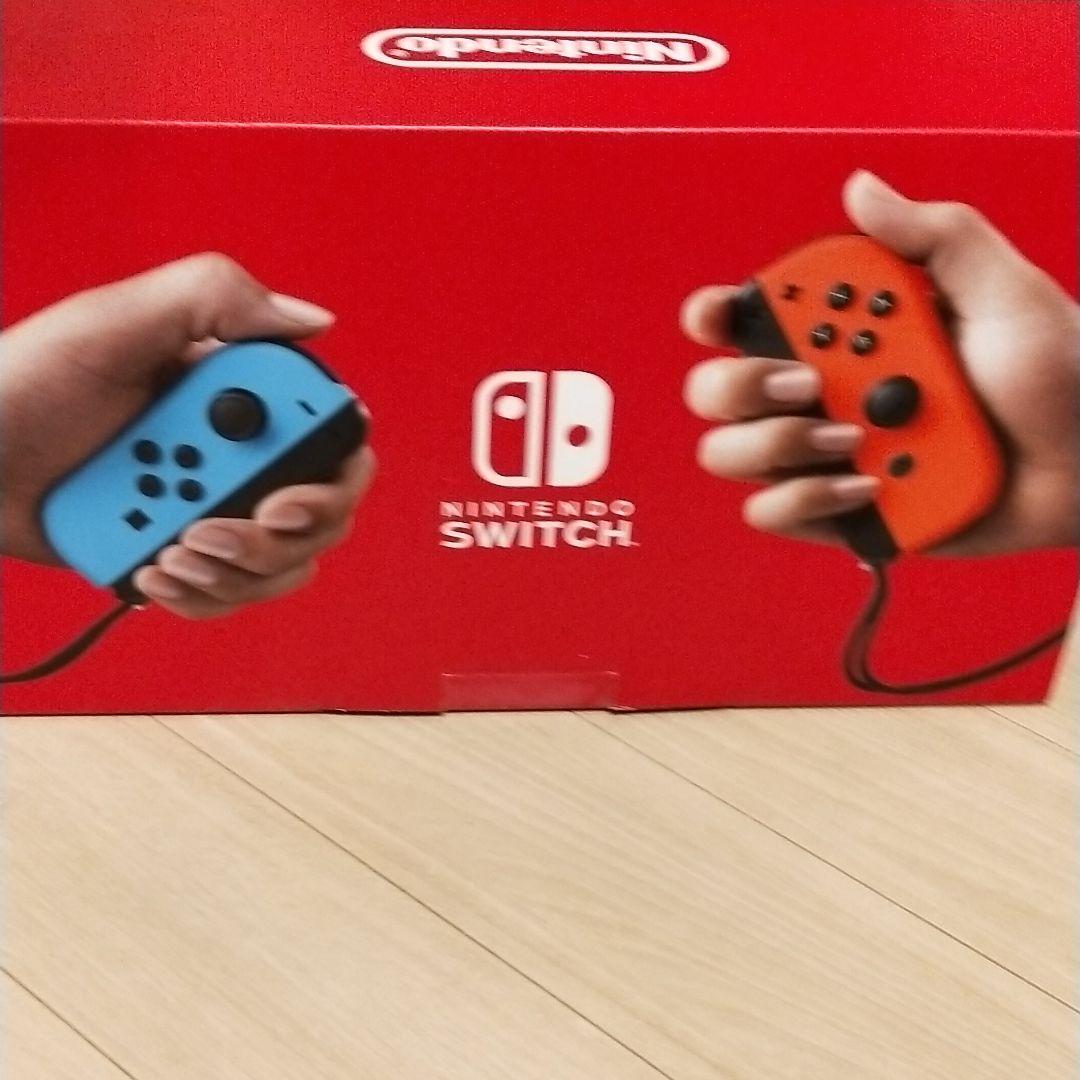 ニンテンドースイッチ  ソフトおまけ付き