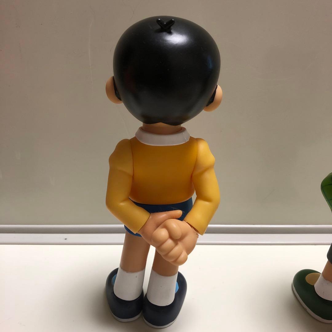 ドラえもん￼フィギュア