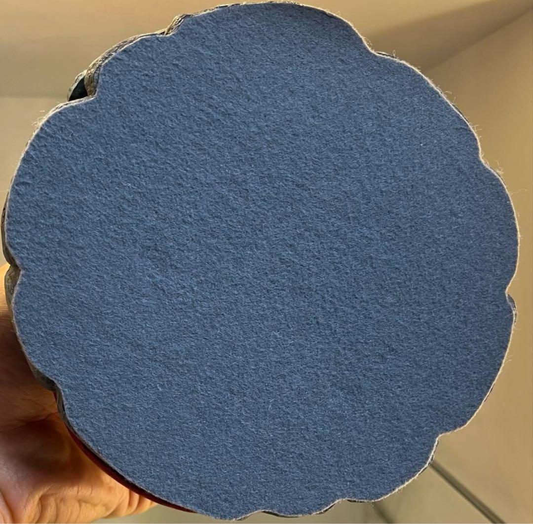 早い物勝ち！ディズニー　ファンタジア　ミッキーマウスフィギュア