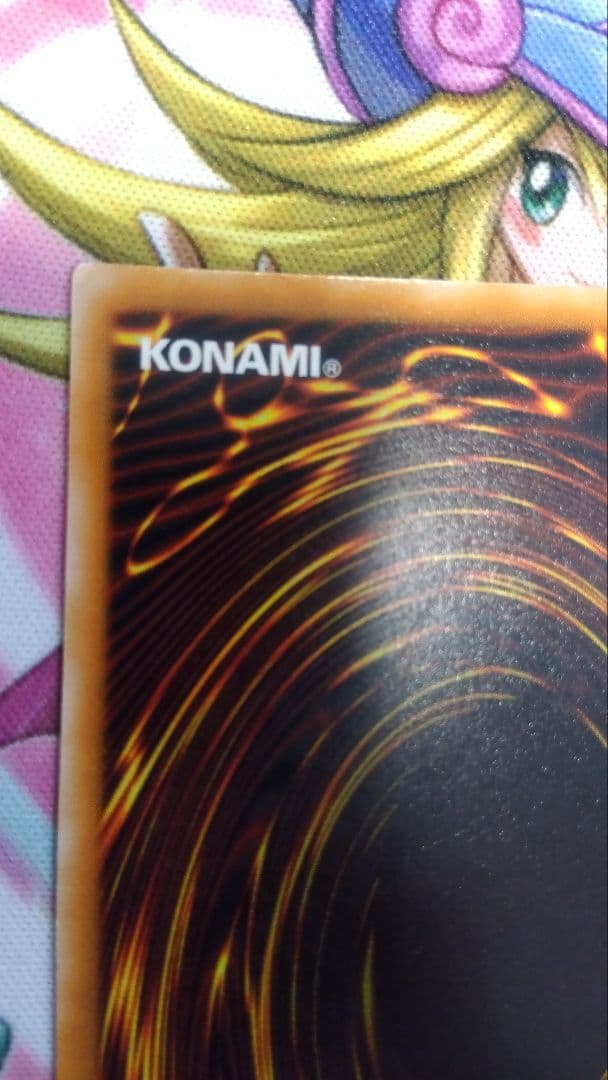 フルメカニクス・フォビドゥン、レイダー、カラミティガンダムセット