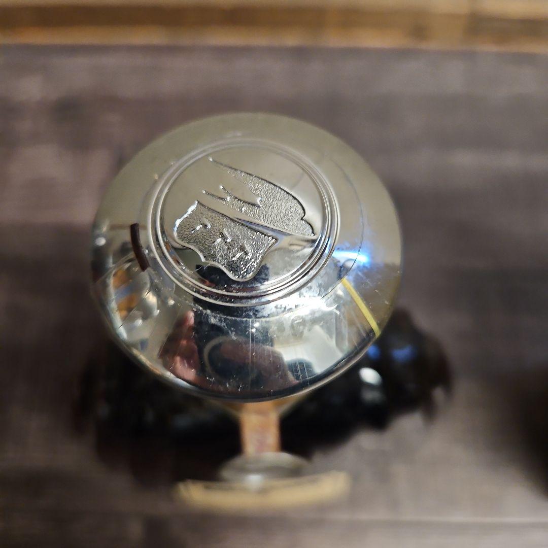 MARTELL XO SUPREME コニャック 700ml 箱入り