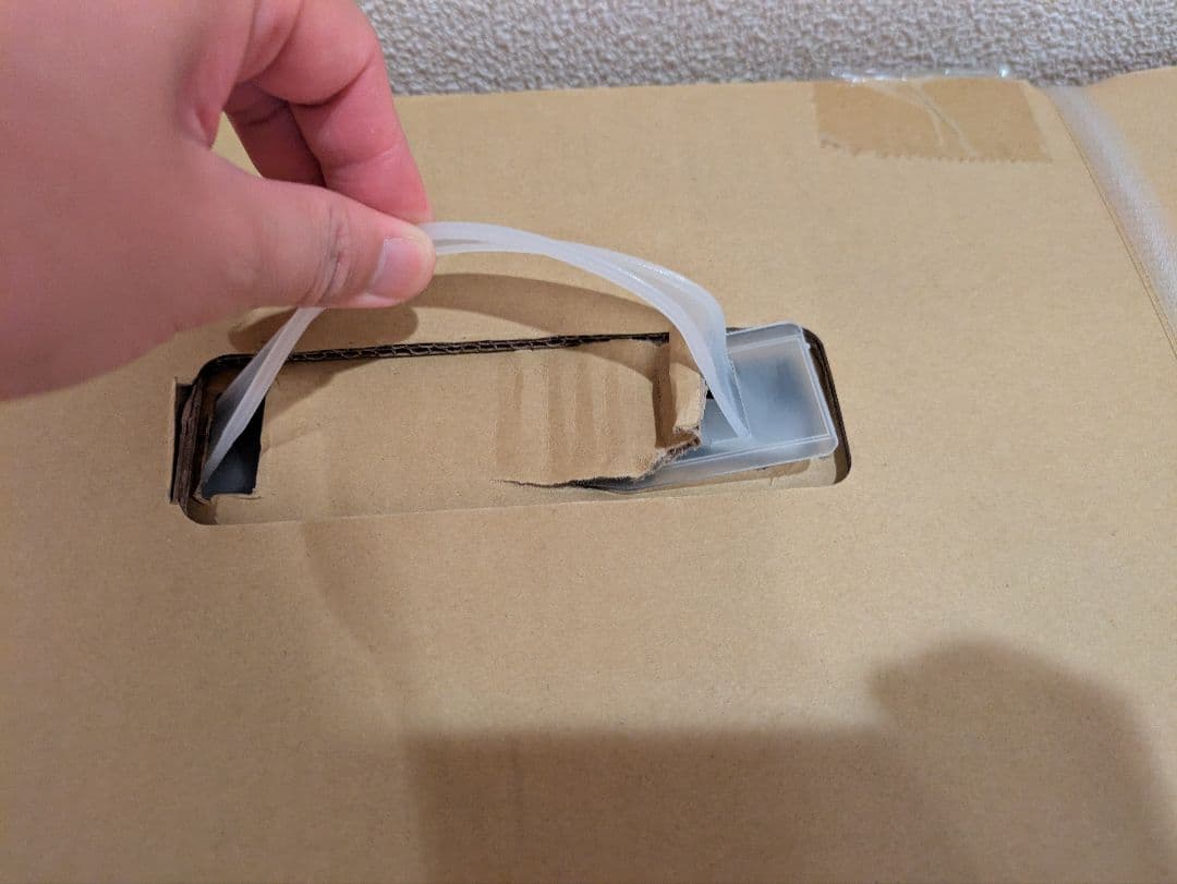 イージーホーム 80-ハイ 小動物ケージ