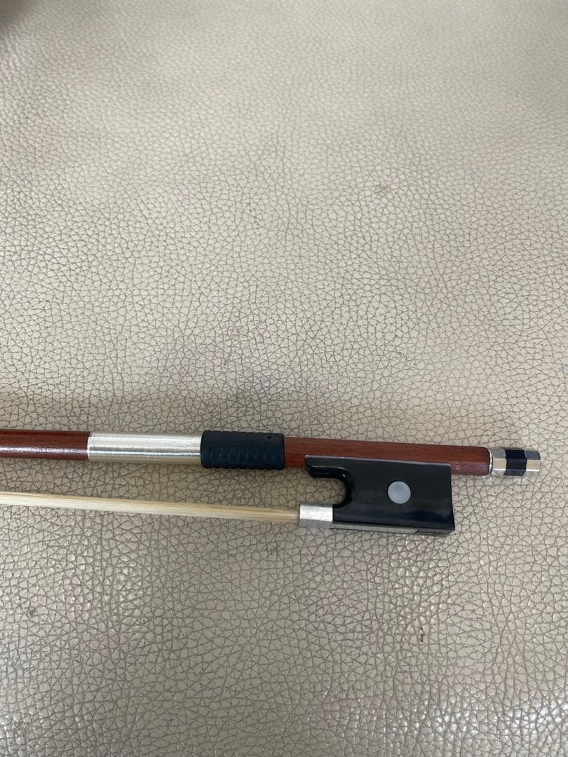 バイオリン セット　4/4 調整済み