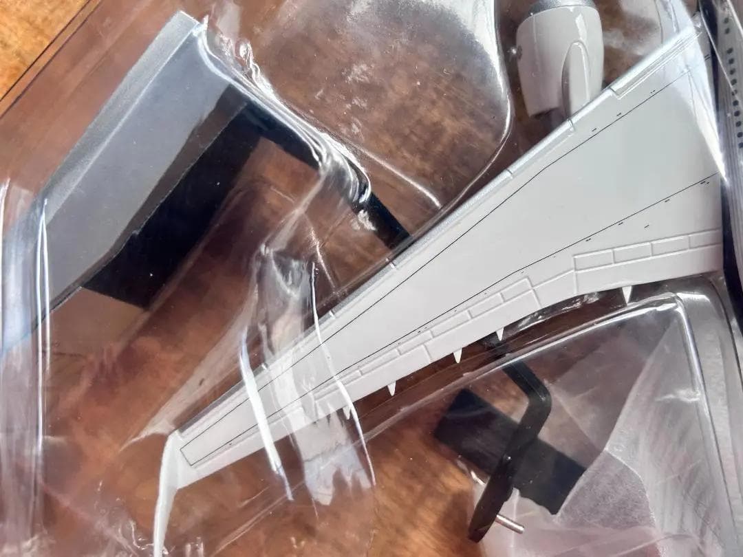 ANA / 全日空商事　BOEING 777X 1/200　ハウスカラー仕様