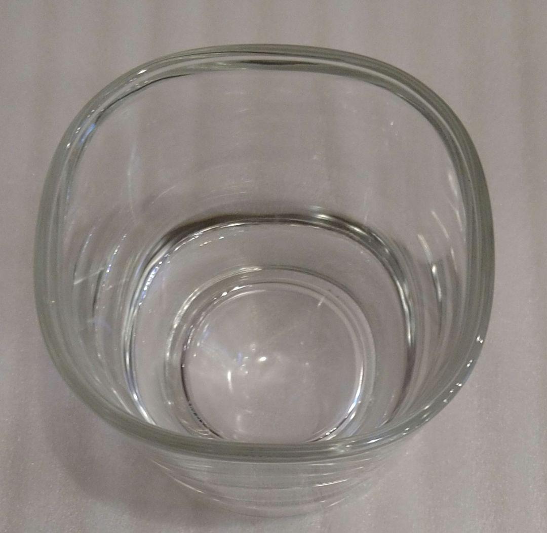 Philips Sonicare ソニッケアHX991B 電動歯ブラシ