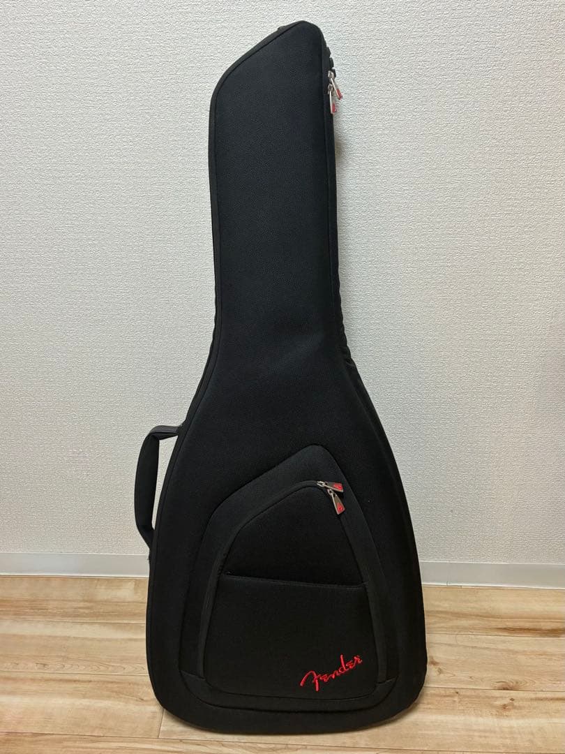 M*m様 Fender USA American Standard Teleca