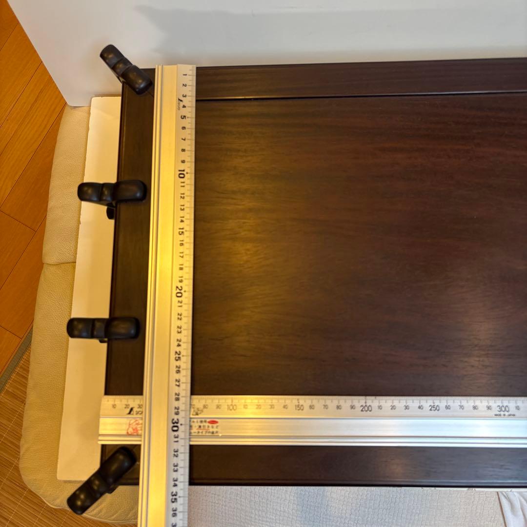 花台 華台 置台 飾り台 供物台 盆栽台 古道具 花道具 仏具 茶道具 伝統工芸