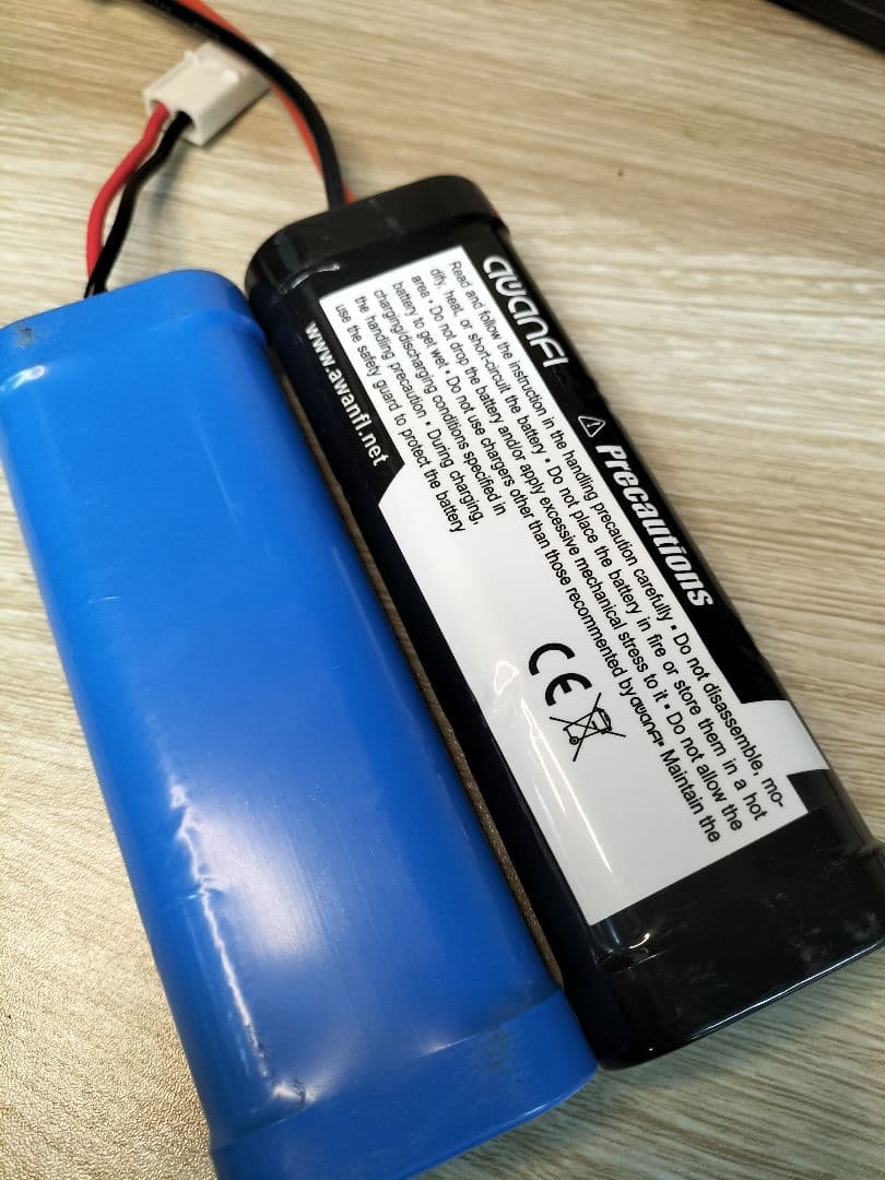 タミヤ 1/10 WRX STI ラジコン