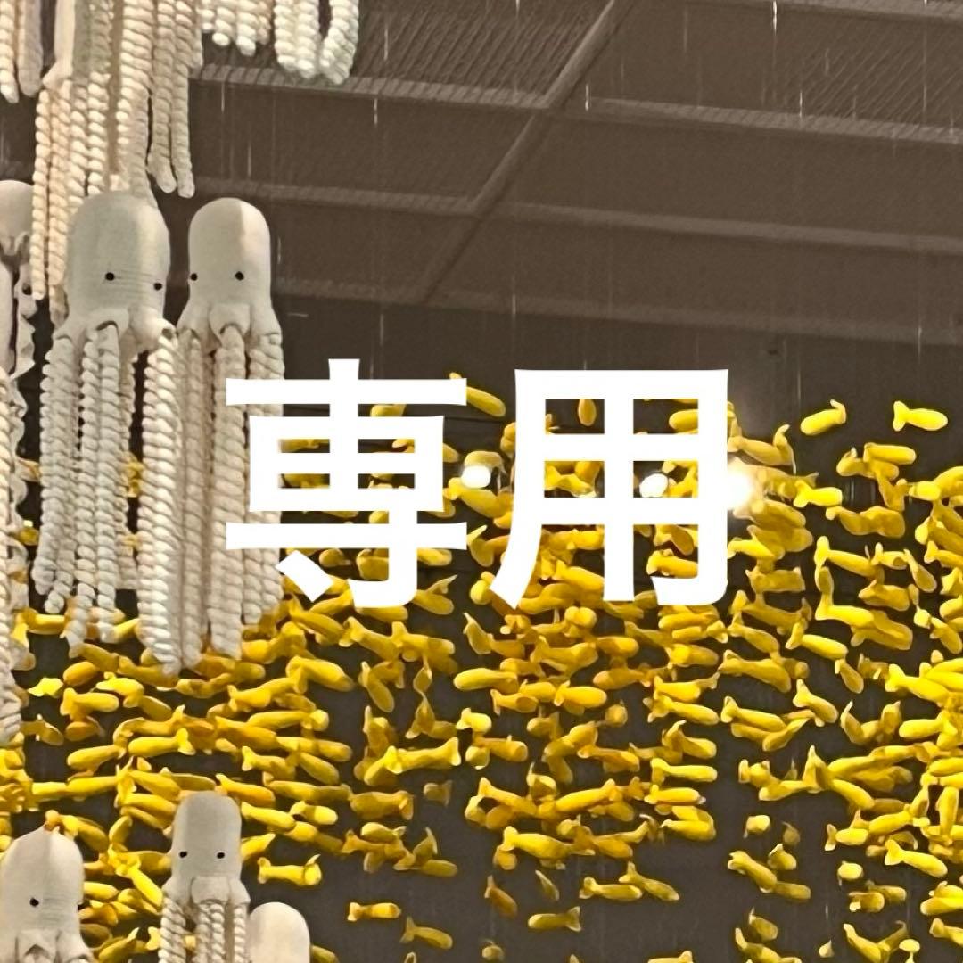 専用　ヴィヴィアン　変形　襟　コート