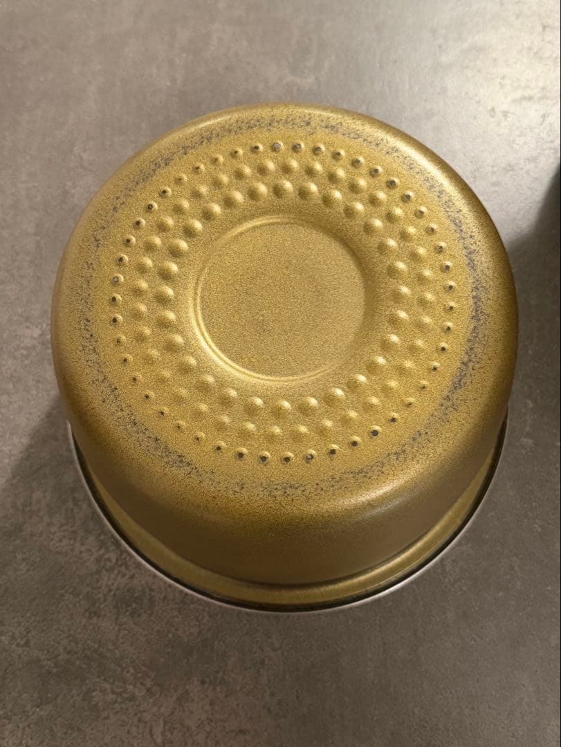 炊飯器　Panasonic