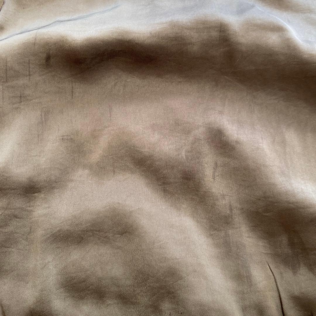 アルベロベロ、5点