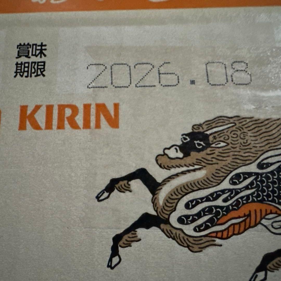 キリン 一番搾り生ビール 350ml ×24缶×2箱 麒麟 KIRINBEER