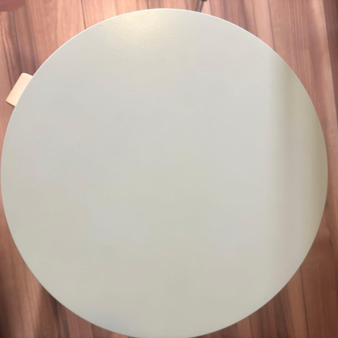 artek stool 60 アルテック スツール60 80 years