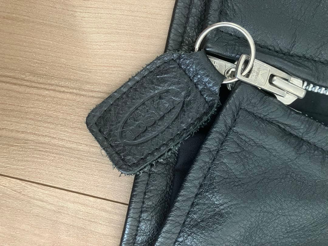 ホ*ク様 ★値下げ・早い者勝ちVANSON フリークストア30周年限定　シングル