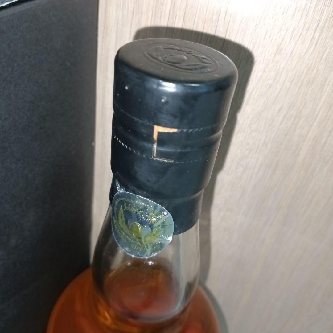 イチローズモルト ブレンデッドウイスキー リミテッドエディション 700ml