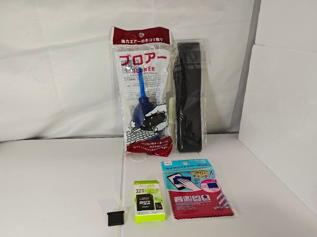 ✨ Canon EOS Kiss x2 一眼レフ カメラ スマホ転送 簡単操作