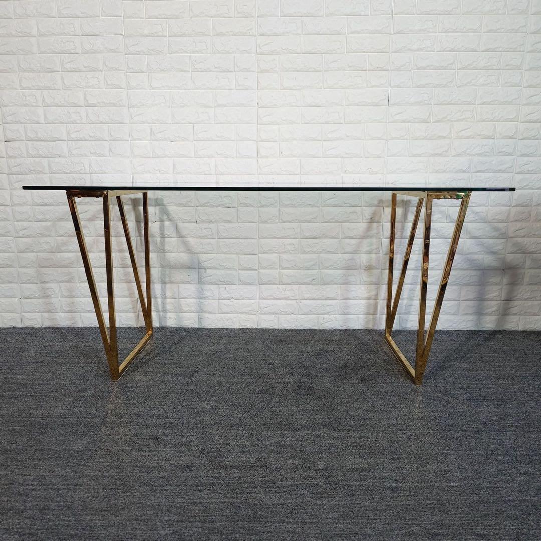 Francfranc ダイニングセット テーブル チェア フェリシテJ056