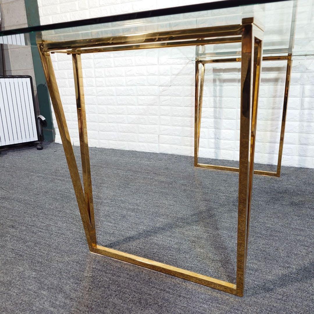 Francfranc ダイニングセット テーブル チェア フェリシテJ056