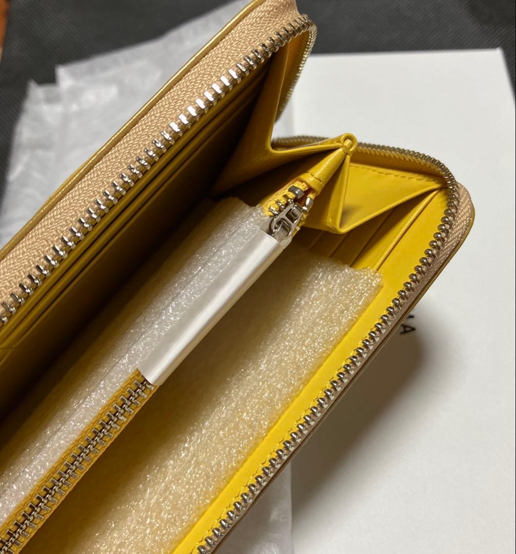 うたプリ×ケイタマルヤマ 長財布　四ノ宮那月