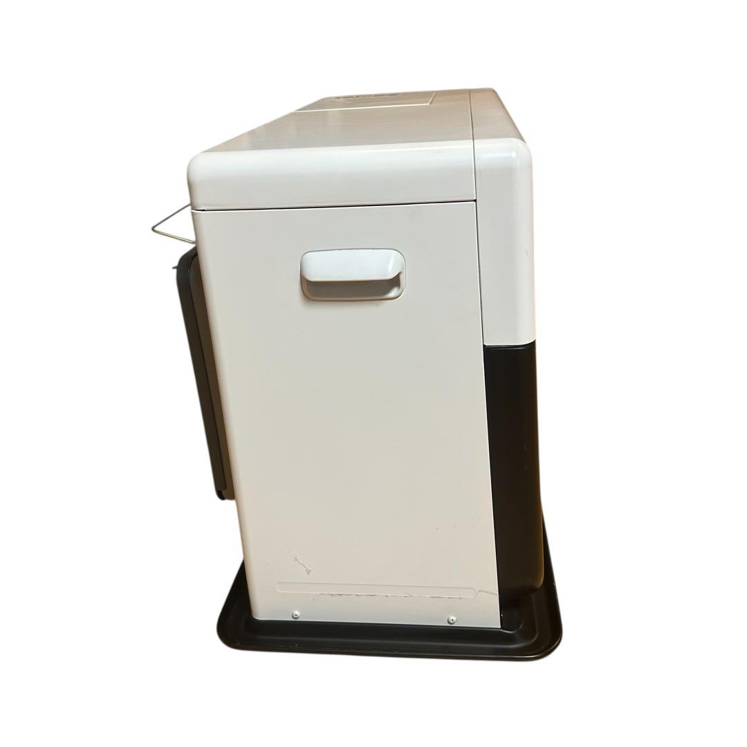 ✨DAINICHI✨ FZ-103 石油ファンヒーター 2022年製　超高出力