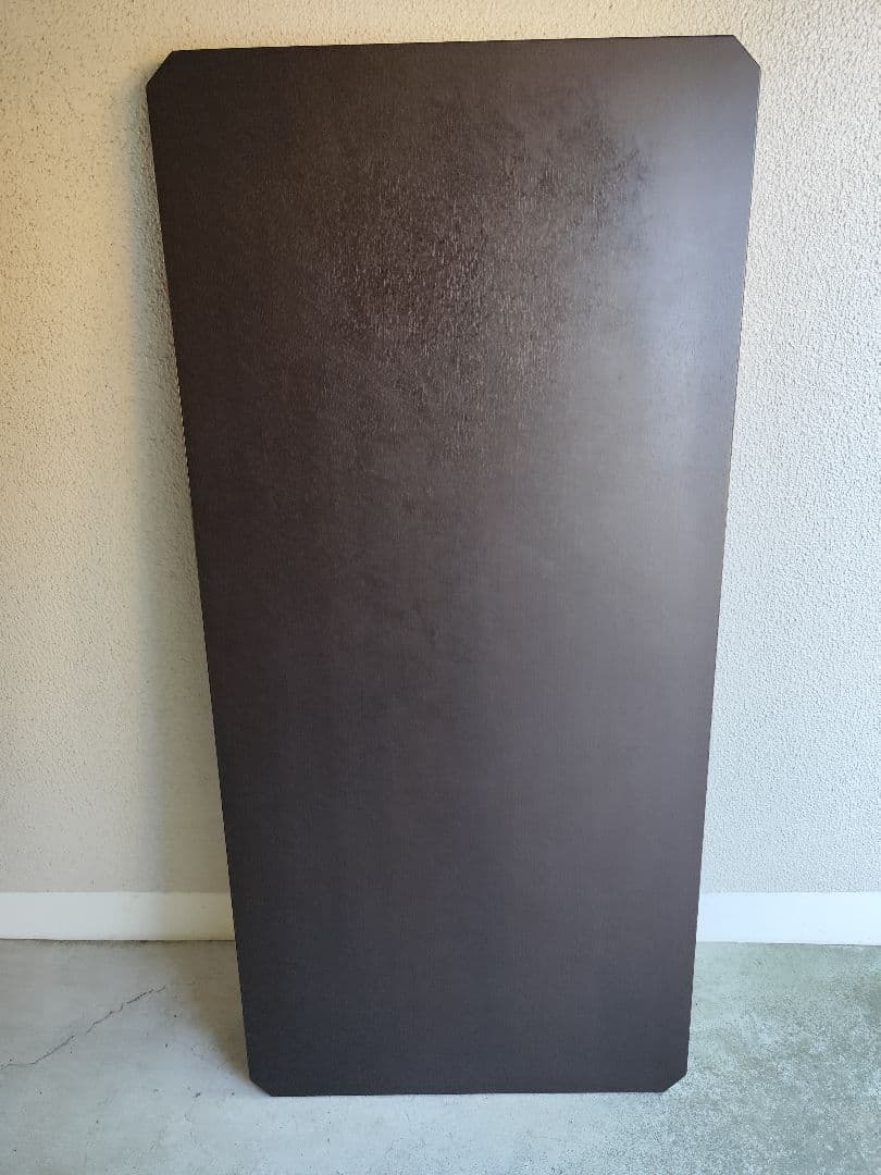 ダイニングテーブル 長方形 175×80×高さ75cm シンプルデザイン