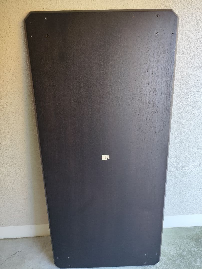 ダイニングテーブル 長方形 175×80×高さ75cm シンプルデザイン