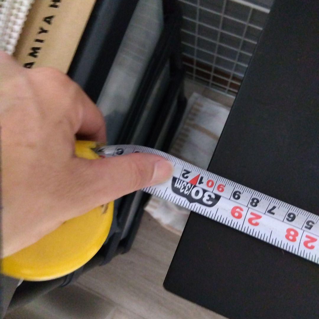 木製キャビネット アンティーク　棚　ボックス