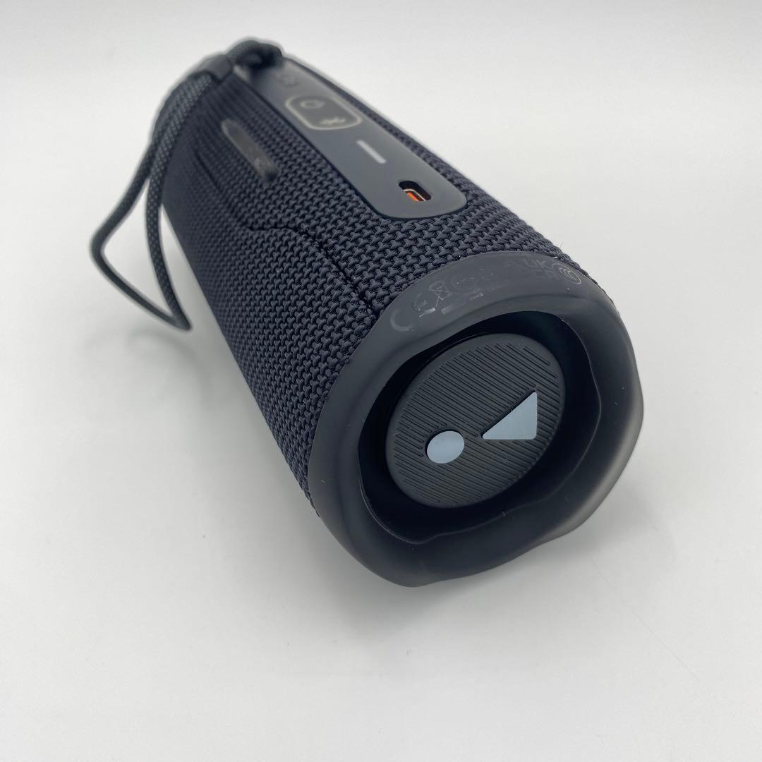 動作確認済み　JBL FLIP6 ワイヤレススピーカー 箱付き