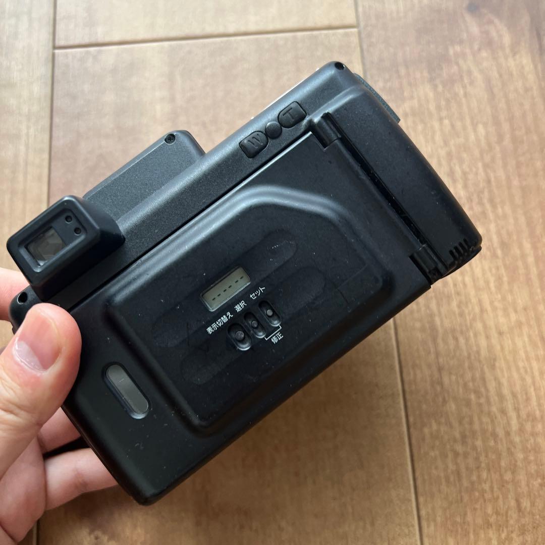 現場監督ズーム