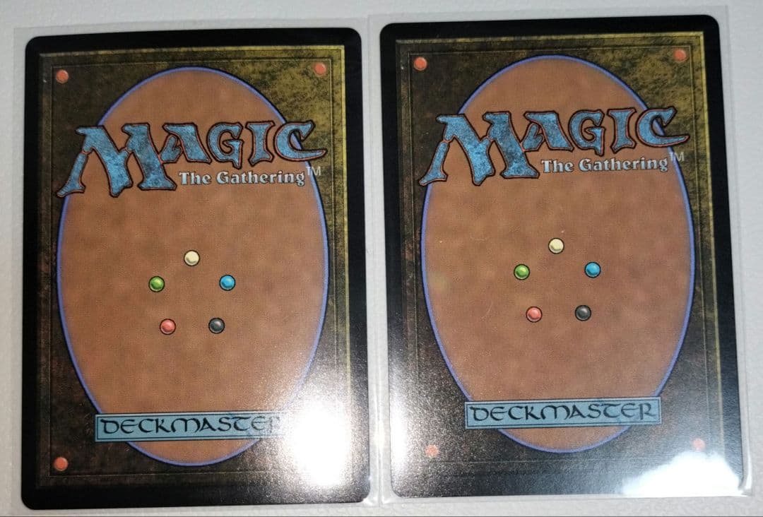 旅するチョコボ　ケフカ・パラッツォ　ファイナルファンタジー