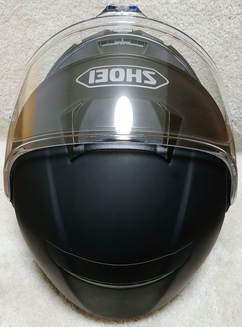 お*い様 【システムヘルメット】SHOEI NEOTEC3 ネオテックIII 2