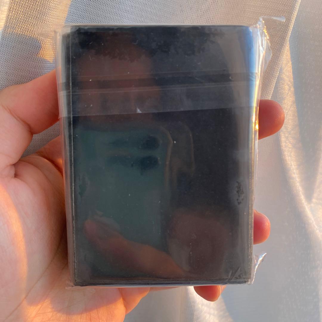 遊戯王OCG ワールドチャンピオンシップ予選 2008年 スリープ　未開封