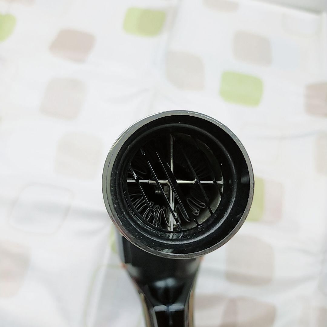 《ほぼ未使用》 リュミエリーナ レプロナイザー 7Dplus 7D plus