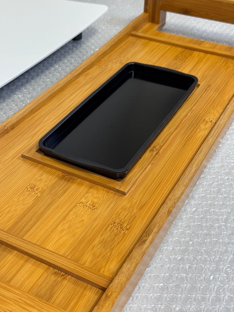 【正規品】PRINCESS Table Grill Pure ホットプレート