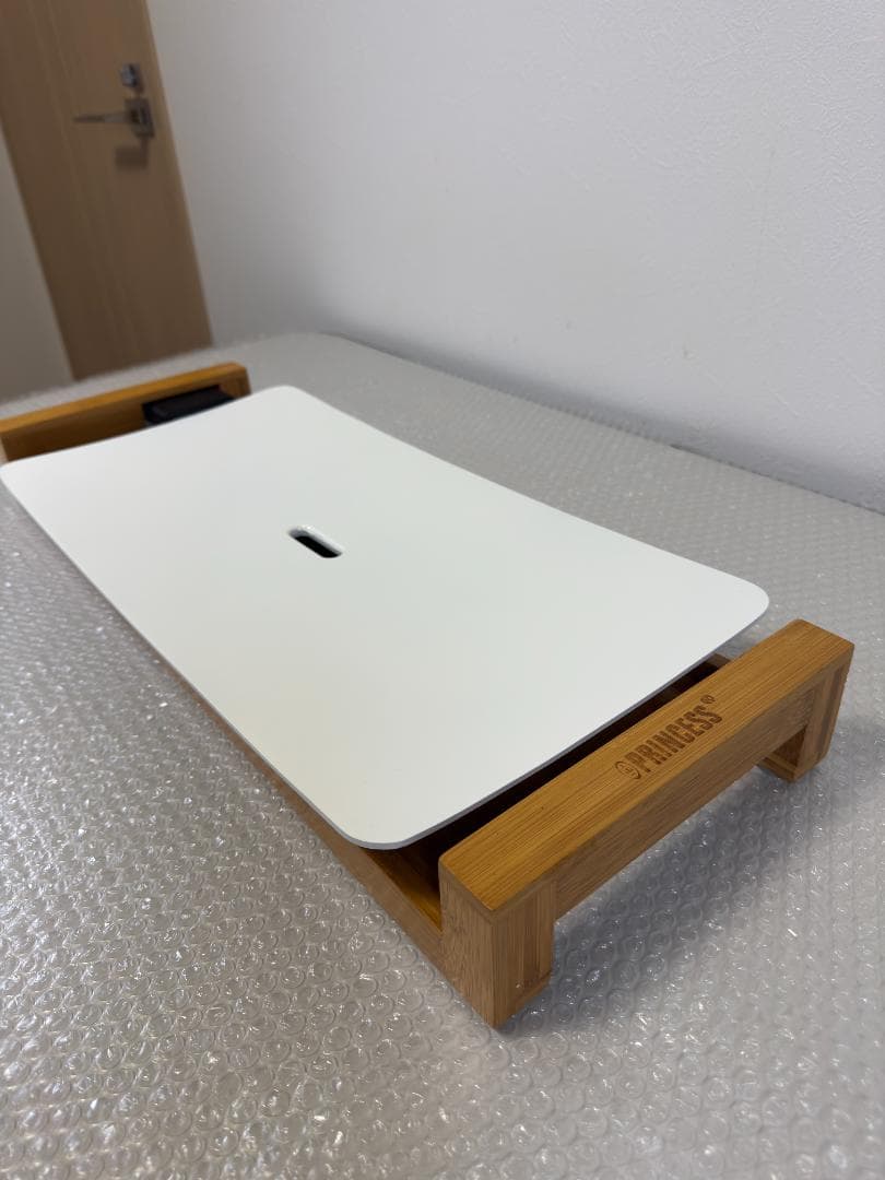 【正規品】PRINCESS Table Grill Pure ホットプレート