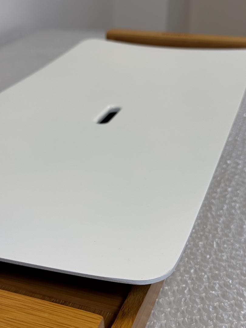 【正規品】PRINCESS Table Grill Pure ホットプレート