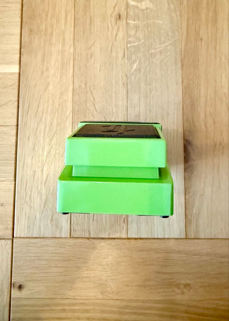 ギター Nobels / ODR-1 BC