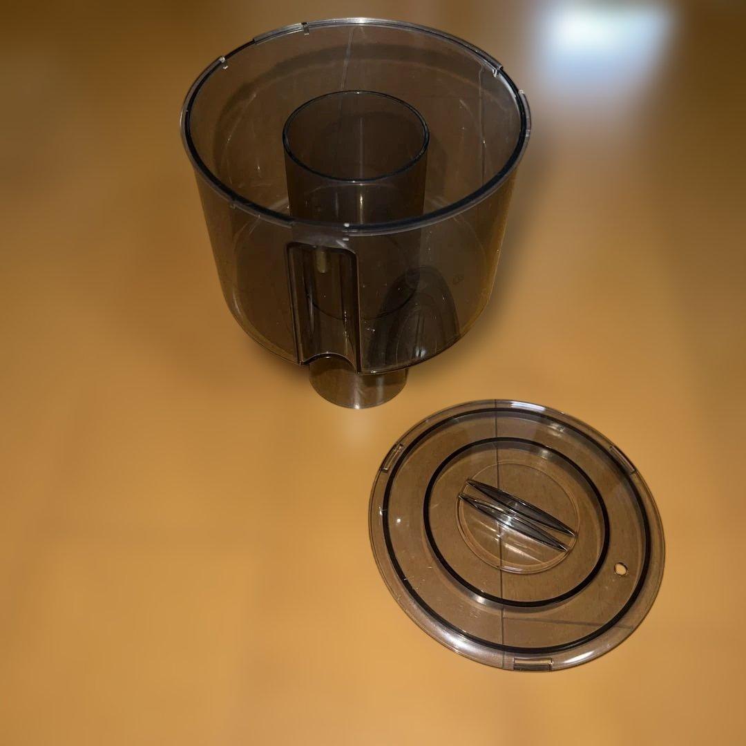 海道達磨　プロテインスキマー　カミハタ　Kamihata 魚　海水魚　水　ペット