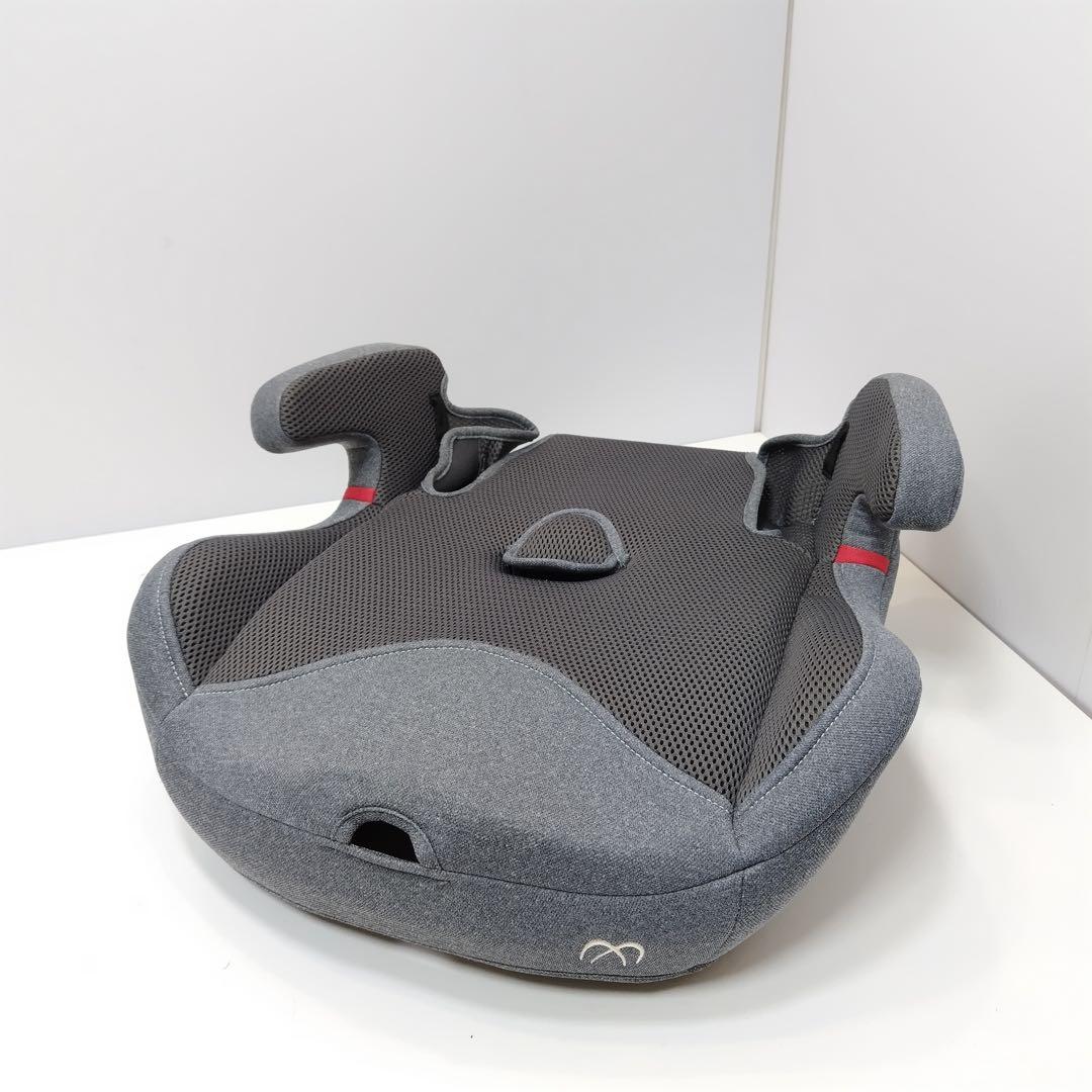 エールベベ パパット2 プレミアム チャイルドシート ジュニアシート