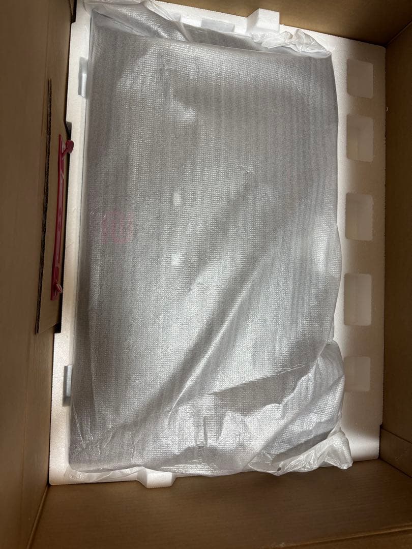 BenQ ゲーミングモニター XL2411K (24インチ)