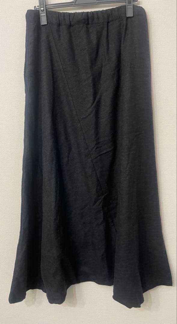 新品タグ付き　SOU•SOU 富士/M(綿100%) 日本製