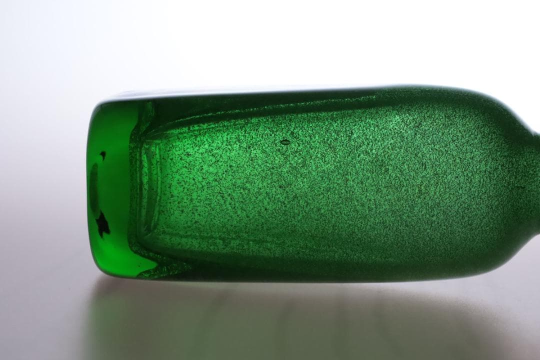 Erik Hoglund エリックホグラン 花瓶 フラワーベース 52311