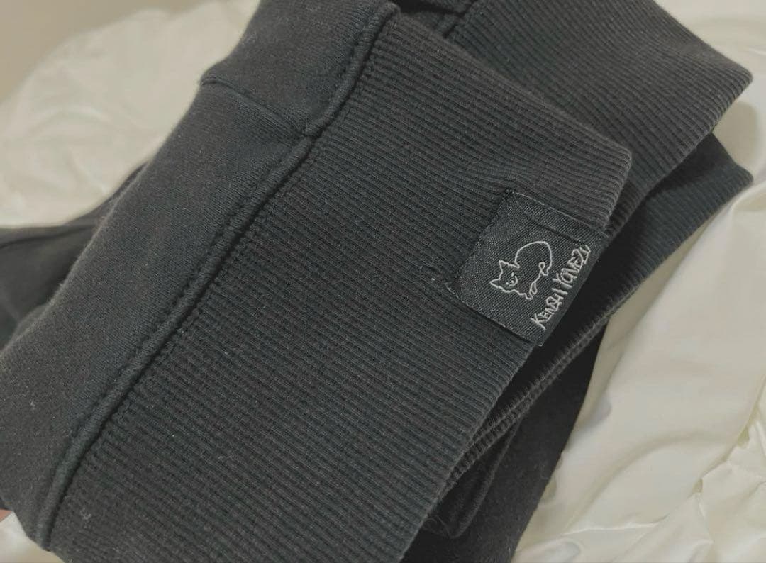 【美品】米津玄師 FOGBOUND パーカー まとめ売り