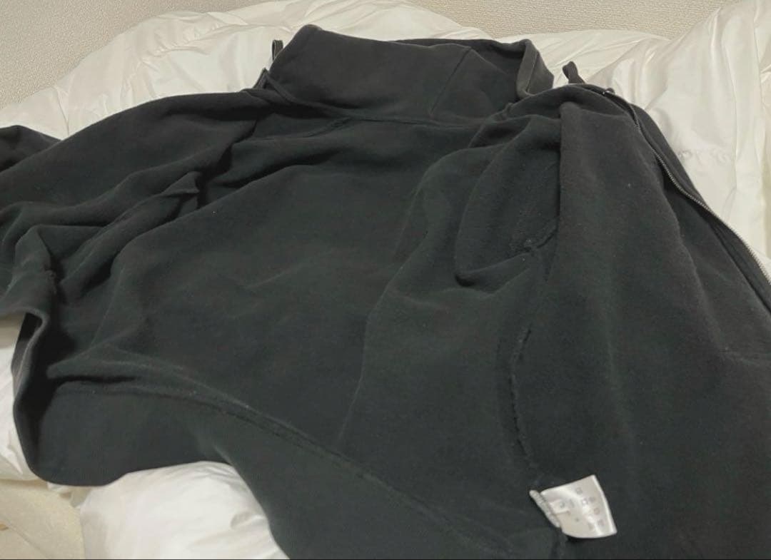 【美品】米津玄師 FOGBOUND パーカー まとめ売り