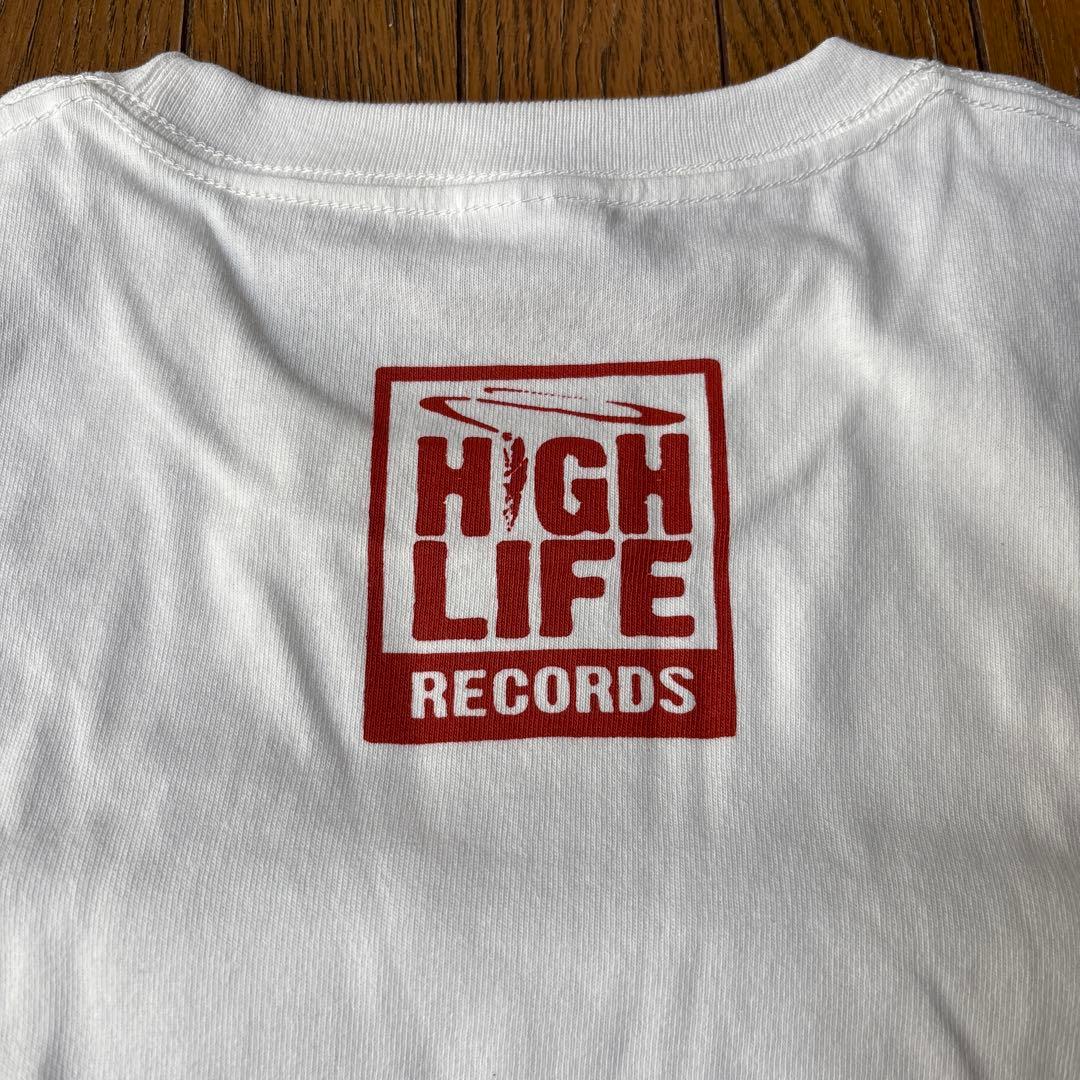 新品 大友昇平 YAMAZIN Tシャツ L センチメンタルジャンキー