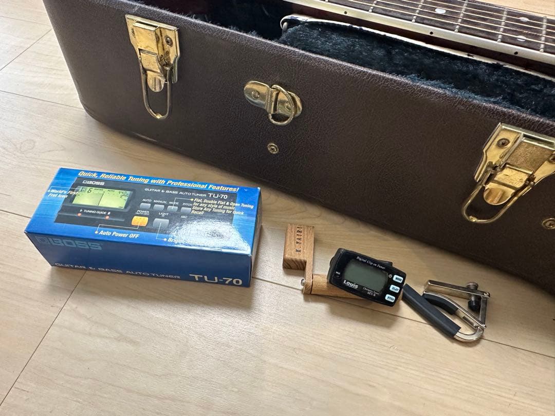 ⭐︎K.YAIRI 2008年製⭐︎